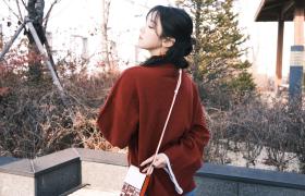 REDMI K80至尊版来吐鲁番夏测：新疆文旅热情邀约王腾 红米k30至尊8+512还卖吗