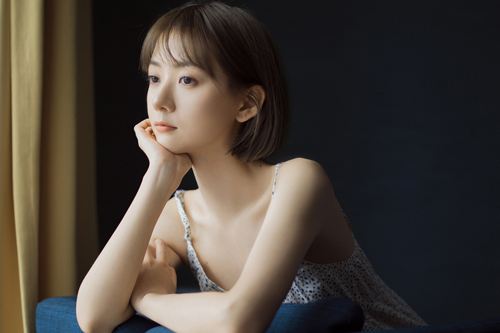 质疑理解超越！看完iOS 18我迷茫了 质疑解答