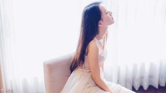 《向往6》张绍刚“拜师”张艺兴学舞 彭昱畅张子枫跳伞一波三折