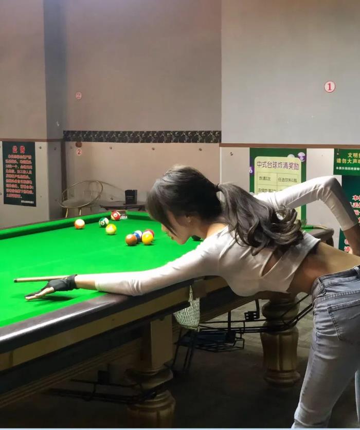 如何判断早产儿脑瘫